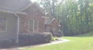 219 Yahoola Trace Road Dahlonega, GA 30533 - Image 16290494