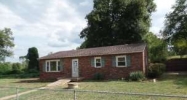 5460 Us Hwy 70 E Nebo, NC 28761 - Image 16290453