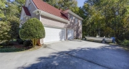 1760 Manor Brook Way Snellville, GA 30078 - Image 16290487