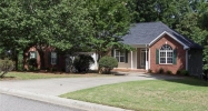 104 Nugget Trail Braselton, GA 30517 - Image 16290525