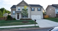 1240 Lincoln Lane Braselton, GA 30517 - Image 16290523