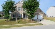 246 Franklin Street Braselton, GA 30517 - Image 16290522