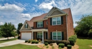 6176 Mulberry Park Drive Braselton, GA 30517 - Image 16290521