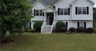 157 Remington Park Drive Braselton, GA 30517 - Image 16290519