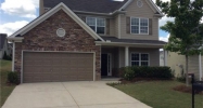 6752 Grand Hickory Drive Braselton, GA 30517 - Image 16290514