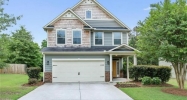 7210 Silk Tree Pointe Braselton, GA 30517 - Image 16290516