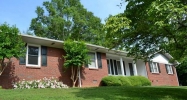 105 Crestmont Drive Calhoun, GA 30701 - Image 16290537