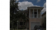 3341 NE 4 ST Homestead, FL 33033 - Image 16290505