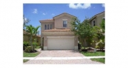 971 NE 37 AV Homestead, FL 33033 - Image 16290508