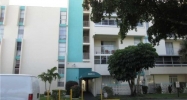 2029 NW 46TH AVE # E510 Fort Lauderdale, FL 33313 - Image 16290584