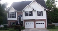 229 Dublin Dr SE Calhoun, GA 30701 - Image 16290538