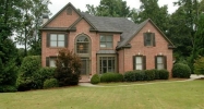 2195 Eagle Trace Cumming, GA 30040 - Image 16290554