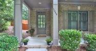 3046 Highland Pass Alpharetta, GA 30004 - Image 16290552