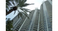 400 ALTON RD # 905 Miami Beach, FL 33139 - Image 16290594