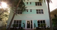 1342 DREXEL AV # 302 Miami Beach, FL 33139 - Image 16290596