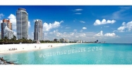 300 S POINTE DR # 702 Miami Beach, FL 33139 - Image 16290597