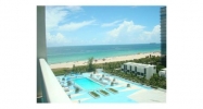 2301 COLLINS AV # 901 Miami Beach, FL 33139 - Image 16290598