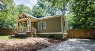 1637 Eastport Terrace Se Atlanta, GA 30317 - Image 16290549