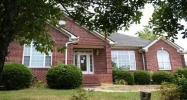 101 Leone Court Mcdonough, GA 30252 - Image 16290582