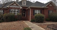 367 Lakeview Way Carrollton, GA 30117 - Image 16290504