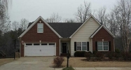 5106 Daylily Drive Braselton, GA 30517 - Image 16290515