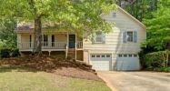 257 Cedar Mill Lane Woodstock, GA 30189 - Image 16290533