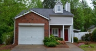 1153 Britley Park Lane Woodstock, GA 30189 - Image 16290532