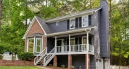 142 Dockside Downs Drive Woodstock, GA 30189 - Image 16290526