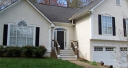 443 Rose Creek Place Woodstock, GA 30189 - Image 16290528