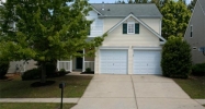 251 Weatherstone Pointe Drive Woodstock, GA 30188 - Image 16290534