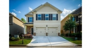 306 Alcovy Way Woodstock, GA 30188 - Image 16290529