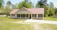 242 Bethlehem Church Road Carrollton, GA 30117 - Image 16290503