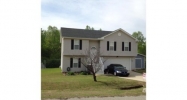 4725 Coker Drive Flowery Branch, GA 30542 - Image 16290559