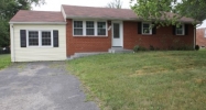 17855 Curtis Dr Dumfries, VA 22026 - Image 16290510