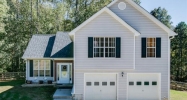 4679 Eucalyptus Way Flowery Branch, GA 30542 - Image 16290558