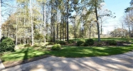 1825 Commonwealth Road Cumming, GA 30041 - Image 16290624