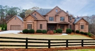 107 Belmont Drive Canton, GA 30115 - Image 16290676