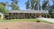 4412 Lake Ivanhoe Drive Tucker, GA 30084 - Image 16290637