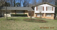 4452 Debracy Place Tucker, GA 30084 - Image 16290635