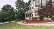 103 Bonaventure Place Locust Grove, GA 30248 - Image 16290660