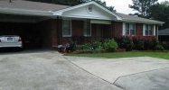 4372 Stanley Drive Powder Springs, GA 30127 - Image 16290633