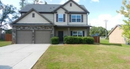 232 Happy Trail Locust Grove, GA 30248 - Image 16290657