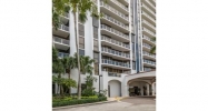 3598 YACHT CLUB DR # 1002 Miami, FL 33180 - Image 16290653