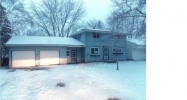 1122 Ivory St Seymour, WI 54165 - Image 16290651