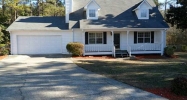 2566 Country Farm Trace Powder Springs, GA 30127 - Image 16290669