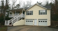 38 Chestatee View Drive Dawsonville, GA 30534 - Image 16290670