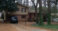 1224 S Minister Drive Tucker, GA 30084 - Image 16290671