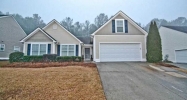 3845 Pine Village Place Loganville, GA 30052 - Image 16290672