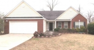 616 Sleeping Meadow Lane Bethlehem, GA 30620 - Image 16290673