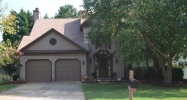 7420 Newstead Drive Cumming, GA 30041 - Image 16290625